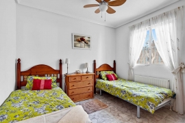 Sale - Villa - Pinar de Campoverde