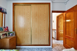 Sale - Villa - Pinar de Campoverde