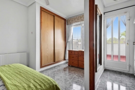 Sale - Villa - Pinar de Campoverde