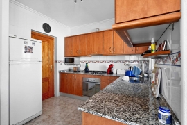 Sale - Villa - Pinar de Campoverde