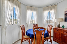 Sale - Villa - Pinar de Campoverde