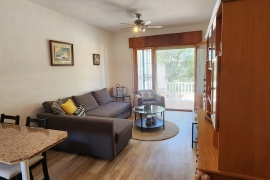 Venta - Bungalow - Pinar de Campoverde