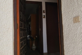 Venta - Bungalow - Pinar de Campoverde
