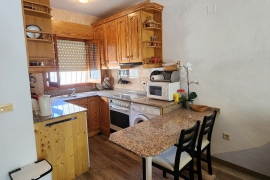 Venta - Bungalow - Pinar de Campoverde