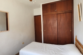 Venta - Bungalow - Pinar de Campoverde