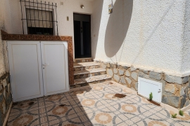 Venta - Bungalow - Pinar de Campoverde