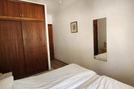 Venta - Bungalow - Pinar de Campoverde