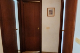 Venta - Bungalow - Pinar de Campoverde