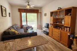 Venta - Bungalow - Pinar de Campoverde