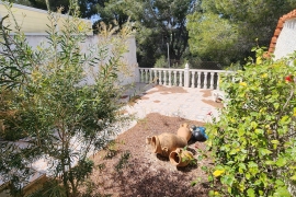 Venta - Bungalow - Pinar de Campoverde
