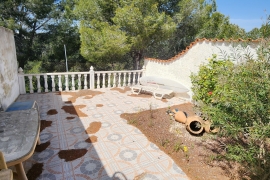 Venta - Bungalow - Pinar de Campoverde