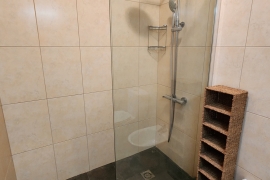 Venta - Bungalow - Pinar de Campoverde