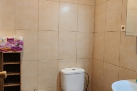 Venta - Bungalow - Pinar de Campoverde