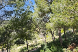 Venta - Bungalow - Pinar de Campoverde