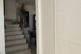 À vendre - Maison - Pilar de la Horadada - Torre de la Horadada