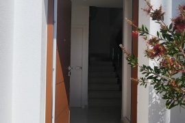 À vendre - Maison - Pilar de la Horadada - Torre de la Horadada