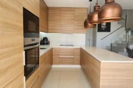 À vendre - Maison - Pilar de la Horadada - Torre de la Horadada