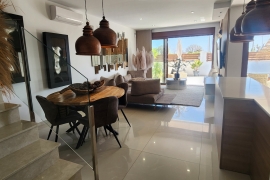 À vendre - Maison - Pilar de la Horadada - Torre de la Horadada