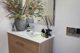 À vendre - Maison - Pilar de la Horadada - Torre de la Horadada