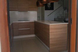 À vendre - Maison - Pilar de la Horadada - Torre de la Horadada