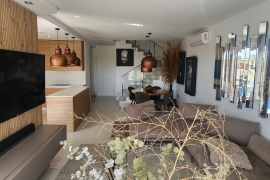 À vendre - Maison - Pilar de la Horadada - Torre de la Horadada