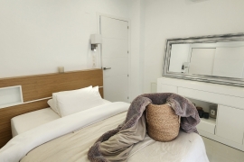 À vendre - Maison - Pilar de la Horadada - Torre de la Horadada