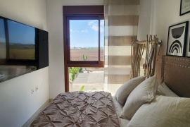 À vendre - Maison - Pilar de la Horadada - Torre de la Horadada