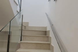 À vendre - Maison - Pilar de la Horadada - Torre de la Horadada