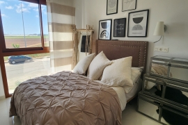 À vendre - Maison - Pilar de la Horadada - Torre de la Horadada