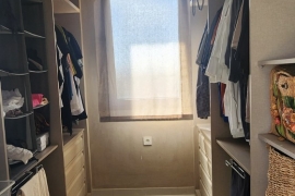 À vendre - Maison - Pilar de la Horadada - Torre de la Horadada