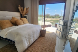 À vendre - Maison - Pilar de la Horadada - Torre de la Horadada