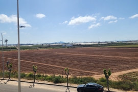 À vendre - Maison - Pilar de la Horadada - Torre de la Horadada