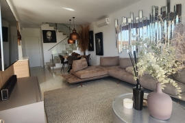 À vendre - Maison - Pilar de la Horadada - Torre de la Horadada