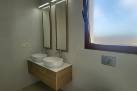 À vendre - Maison - Pilar de la Horadada - Torre de la Horadada