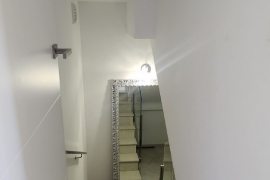 À vendre - Maison - Pilar de la Horadada - Torre de la Horadada