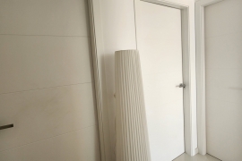 À vendre - Maison - Pilar de la Horadada - Torre de la Horadada