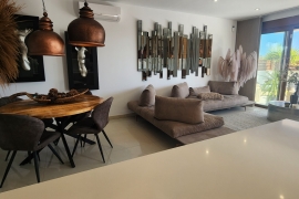 À vendre - Maison - Pilar de la Horadada - Torre de la Horadada