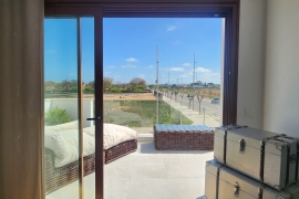 À vendre - Maison - Pilar de la Horadada - Torre de la Horadada