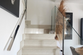 À vendre - Maison - Pilar de la Horadada - Torre de la Horadada