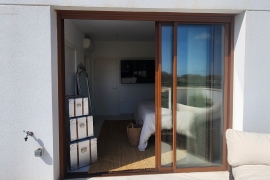 À vendre - Maison - Pilar de la Horadada - Torre de la Horadada