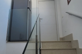 À vendre - Maison - Pilar de la Horadada - Torre de la Horadada