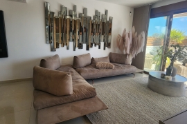 À vendre - Maison - Pilar de la Horadada - Torre de la Horadada