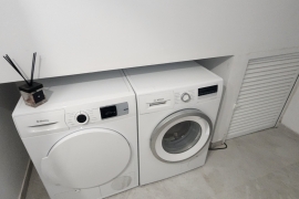 À vendre - Maison - Pilar de la Horadada - Torre de la Horadada