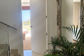 À vendre - Maison - Pilar de la Horadada - Torre de la Horadada