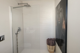 À vendre - Maison - Pilar de la Horadada - Torre de la Horadada