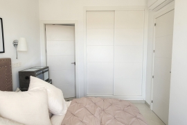 À vendre - Maison - Pilar de la Horadada - Torre de la Horadada