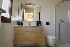 À vendre - Maison - Pilar de la Horadada - Torre de la Horadada