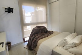 À vendre - Maison - Pilar de la Horadada - Torre de la Horadada