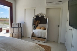 À vendre - Maison - Pilar de la Horadada - Torre de la Horadada