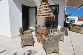 À vendre - Maison - Pilar de la Horadada - Torre de la Horadada